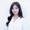 Jennifer Wang