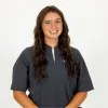 Abigail Gaynor