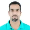 Manzoor Ahmad