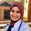 Walaa Mamdouh