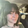 Alexia