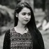 Niharika Sarkar