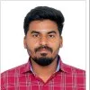 Loganathan
