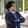 Kevin Nguyen