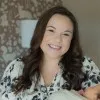 Kelsey Cohill