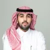 Abdulaziz Almajed