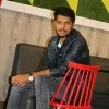Jay Patel