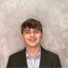 Ben Kepple