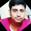 Rishav Kumar