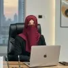 Asma Ijaz