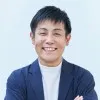 Tomoyuki Kato