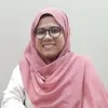 NUR ADNEN YAHYA