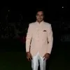Akshay Sharma