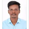 Vetrivel Raja