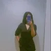 Rucheta panicker