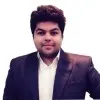 Zohair Rizvi