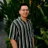 Agung Saputra