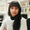 Priya Soni