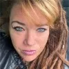 Jackie Major