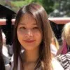 Annie Bui