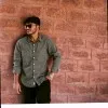 Mudhavath Praveen Nayak