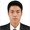 Joongmin Shin