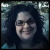 Jodi Rothman