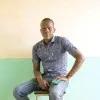 Thomas Kipkosgei