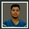 Bhaumik Joshi