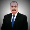 Anurag Chaudhary