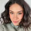 Nicole Niki Galusha