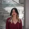 Eunice Yi