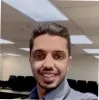 Abdullah Almulla