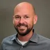 Aaron Kemper