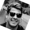 Matt Dekoning