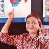Halima Khan