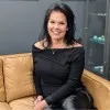 Sherri Allen