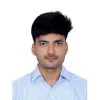 CA Suresh Sirvi