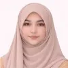 Iqra Ahmad