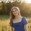 Katherine Mullen