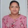 Sharani