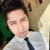 Luis Angel Tlelo Teutle