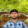 Anush Debnath