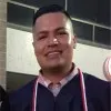 Juan Jesus Rodriguez