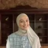 Mayar Abuzahra