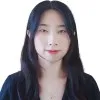 Cindy Zhang