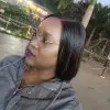 Deborah Ogutu