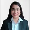 Purvi Puranik