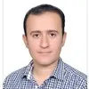 Beshoy Maher