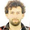 Ahmed Abdelazeem